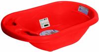 SUNBABY SPLASH BATHTUB WITH TEMPERATURE @412 - 74% off