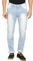 Min 70% Off On Top Brand Mens Clothing.Jeans 