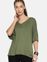 FLAT 80% On Women Top Branded Clothing 