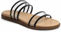 Women's Sandal Starts at Rs.214.  