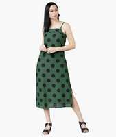 Tokyo Talkies Women Dress from Rs.297
