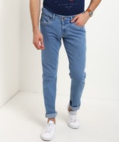 70% off : Numero UNO - Men's Jeans @ 599