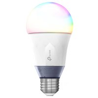 [Live @ 12 AM] TP-Link Wi-Fi Smart LED Light Bulb from Rs. 499