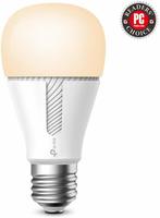 TP-Link KL110 10W Wi-Fi SmartLight LED Bulb (Dimmable White)