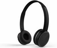 Wireless Headphone at Upto 65% Off + Extra 30% Off Coupon