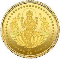 Gold coins deals with icici card offer of amazon small business day 