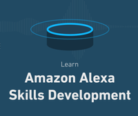 Udemy Free Course: The Complete Alexa Skill Development Bootcamp (2019)