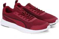 Puma Footwear Upto 70% off 