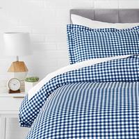 Comforter at Upto 75% Off Only for prime 