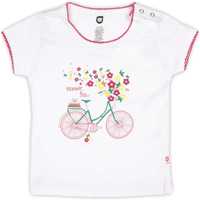 Upto 81% Off On Branded Kids Clothing