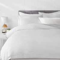 Rs.589 Apply Rs.300 Off Coupon*

*68% Off Already + 300 Off Coupon*

*For Prime User*

