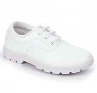 Liberty Boy's Shoes from 99