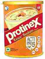 Protinex Kesar Badam with Actipro 5 for Good Muscle Health, 250g