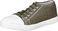 Centrino Shoes at Flat 75-85% off From Rs.198
