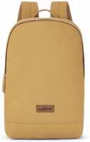 Footloose by SkybagsWalter 20 Ltrs Mustard Casual Backpack (Walter) @ Rs 434