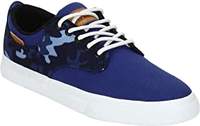 Park Avenue Men's Shoes Minimum 70% to 87% off from Rs.573