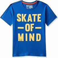 Flying Machine Clothing Min 75% off from Rs.149