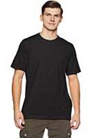 Under Armour Clothing up to 75% off starts from ₹324