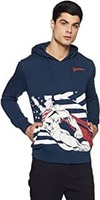Superman Men's Sweatshirt starts @412