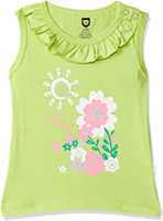 612 League Kids Clothing @ Min 76% off starts from ₹ 109