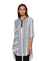 Biba clothing min 75% off starts from ₹219