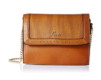 Women's Handbags upto 83% off