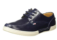 Arrow Men's Footwear Min 75% off from Rs.500