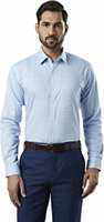 Up to 80% off On Raymond shirts