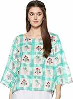 Top Brand Ethnic wear of kurtas & kurtis up to 90 % off