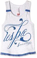 Min. 60% Off on Kids Winter wear at amazon 