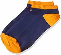United Colour of Benetton Socks 50% off from Rs.49 