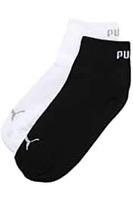 Puma & UCB - Men's Socks from Rs.149