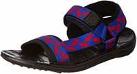 Sandals and Footwear For Men & Women Starts At Rs.100 Only (By Liberty)