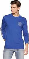 John Players Men's Sweaters, Sweatshirts & Jackets Min 75% off From Rs.374