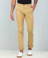 Arrow clothing from Rs.296 + Buy more save more + Bank offers