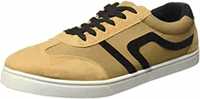 People Men Sneakers starts from Rs.250 Only