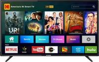 Kodak 55 4k XPro (55 inch) Ultra HD LED Smart TV