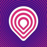 X-Mas and New Year Offer: 50% Cashback upto Rs. 500 for New Users of PayPal.