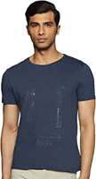 blackberrys Men Clothing FLAT 75% OFF