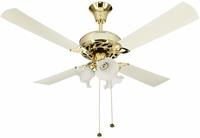 Crompton Uranus URANUS1200IVY 1200mm Ceiling Fan (Ivory, Pack of 2)@6390Pack of 2Regular Price : 10k+