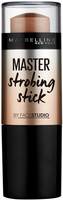 Maybelline New York Face Studio Strobing Stick, Nude, 10g @199