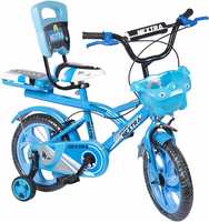 Speed Bird Baby Cycle - for Boys & Girls (Age Group 3-6 Years)@2609

