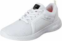 
Fusefit Men's Xtream Running Shoes@ 649

