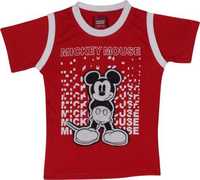 Disney baby and kid's clothing min 75% off starts  from Rs.284