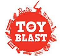  baby toys 72% off