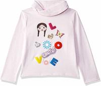 Chhota Bheem Kids Clothing Min 70% off from Rs. 103