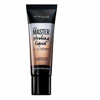 New Stock Loreal Paris 85% Off