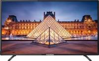 Thomson 50TM5090 124cm (50 inch) Full HD LED TV