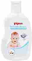 Pigeon Baby Shampoo 200ML Rs.116