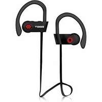 Upto 70% Off on TAGG Headphones & Speakers